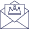 Exclusive Invite-Only Network