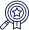 Industry Recognition