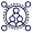 Premium Community Access