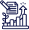 Skill Growth & Learning